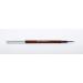 ARTDECO Ultra Fine Brow Liner - Precise Ash Brown Eyebrow Pencil 1x9g - Pack of 2 | International Shipping - Buy Online on GoSupps.com