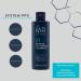 MR Thickening 2in1 Shampoo & Conditioner 250ml - for Stronger, Thicker Hair - Buy Online on GoSupps.com