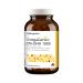 Metagenics - OmegaGenics EPA-DHA 1000-60 Softgels