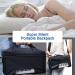 High Capacity Portable Insulin Vaccine Cooler Refrigerator Box Mini Insulin Cooler Car Refrigerator Keeps Medication Cooler and Insulated 2 X Battery Collector88 - Buy Online on GoSupps.com