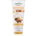  Equilibra Equilibra Almond Fluid Body Cream 6 Pieces (6 x 200 ml) - Buy Online on GoSupps.com