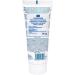 MARTIDERM Moisturising & Rejuvenating Masks - Buy Online on GoSupps.com