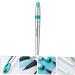 BELLIFFY Very Fine Eyeliner Long-lasting Eyeliner Waterproof Eye Pencil Eye Drawing Pen Liquid - Buy Online on GoSupps.com