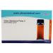 100 x 21g Sterile Safety Lancet For Blood Testing/Diabetes/Cholesterol Test Samples Single-Use - Buy Online on GoSupps.com