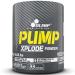 Olimp Sport Nutrition Olimp Nutrition Pump Xplode Powder Fruit Punch 300g - Buy Online on GoSupps.com
