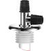 Saddgo Anti-Overflow Special Floor Drain for Washing Machine Special Connectors Pipe Sewer Deodorant Anti-Overflow Water Device - Buy Online on GoSupps.com