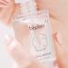 beplain Centella Acne Serum 1.01 fl.oz | Hyaluronic Acid Spot Corrector | Korean Skin Care for Acne Prone Skin - Buy Online on GoSupps.com