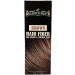 ican Barber Side London Hair Fiber For Fuller & Thicker Hair Hair Loss Concealer for Men and Women Brown 50g - Buy Online on GoSupps.com