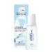 Saint-Gervais Mont Blanc - Moisturizing & Repairing Face Serum for Dehydrated & Sensitive Skin - 50 ml