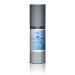 Beverly Hills Max Serum - 2 Month Supply - Anti Aging Eye Serum - Help Revive Tired Skin with Alpha Hydroxy Acids Vitamin E Aloe & Vitamin C - Treatment for Dark Circles Wrinkles & Under Eye Bags
