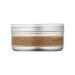 Buy Bed Head for Men by Tigi - Pure Texture Firm Hold Styling Cream (Pack of 2 83g) | International Shipping Available - Buy Online on GoSupps.com