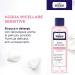Acqua alle Rose Micellar Water for Sensitive Skin 200ml - Gentle Cleansing & Hydration | Buy Online - Buy Online on GoSupps.com