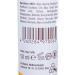 Lindesa Skin Protection Cream - 50ml | Moisturizing Care for Dry Skin | International Shipping Available - Buy Online on GoSupps.com