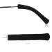 Goohochy Glasses: 2 Pairs Comfort Handles & Anti-Slip Silicone Ear Pads for Enhanced Eyewear Support - Buy Online on GoSupps.com
