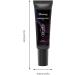 Solid Nail Glue Gel Curing Required Nail Blooming Gel | Nail Extension Gel for Acrylic Nails Press On Solid Glue Gel Solid Gel Polish Manicure Glue Gel Need UV LED Lamp Littryee Transparent - Buy Online on GoSupps.com