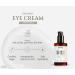 Shop Organic Eye Cream | Best Anti-Aging Solution for All Skin Types - Worldwide Shipping - Buy Online on GoSupps.com