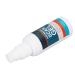 Scar Repair Gel - Mild Treatment Cream for Fading Scars, Stretch Marks & Wrinkles - Buy Online on GoSupps.com