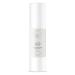 OMI Revitalize Pigment-Lifting Night Cream with Italian Citrus Bergamot Flavonoids Vitamin C for Skin Tone Dark Spots Fine Lines & Wrinkles Firmness & Brightness - 1 Month Supply