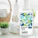 Unscented Laundry Detergent Powder Delicate Natural Laundry Detergent Non-Toxic Laundry Detergent High Efficiency Stain Remover Laundry Powder Gentle Soft 80 Washes 2 Pack (1 kg each) Unscented 1 kg (Pack of 2) - Buy Online on GoSupps.com