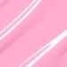 Mylee Liner Gel Nail Polish 7ml Candy Girl | Built-In Nail Art Brush | UV/LED Soak-Off Manicure Pedicure | Long Lasting & Easy Application | MGL0023 - Buy Online on GoSupps.com