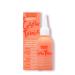 Umberto Giannini Grow Tonic - Vegan & Cruelty Free Hair Growth Treatment - Unique Gro-Complex with Caffeine Reduces Hair Loss within Two Weeks - Bio-active Natural Ingredients - 75 ml 75 ml (Pack of 1)