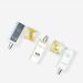 DIVAIN-669 - Inspired by Beautiful - Perfume Impression for Woman - Floral Fragrance - Buy Online on GoSupps.com