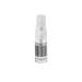DedCool - Genderless + Vegan Eau de Parfum Sample | Clean Non-Toxic Fragrance For All (Fragrance 04 0.1 fl oz | 3 ml)