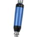 Spine Chiropractic Adaptation Tool - 6 Levels of Manual Thorn & Forth Massage Corrector for Optimal Alignment - Buy Online on GoSupps.com