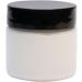 Glow In The Dark Acrylic Paint - Neutral White - 1 Ounce - 5+ Color Options - For Art, Decorations, Indoor & Outdoor Crafts - Adults, Students, Kids - Buy Online on GoSupps.com