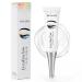 Fixer Liquid Professional Makeup, AFFLANO Eyeshadow Primer Base Glue for Dilution Eyeliner Mascara Eyeshadow Powder,Blush,Polish,Dust Loose Pigment Drops Chunky Glitter Eye Shadow Restore Fixer Liquid Eyeshadow Fixer Liquid