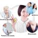 Jiaweiiy Acuplus Sugar Control Li4 Clip - Effective Acupressure Thumb Massage Tool for Blood Sugar Support - Buy Online on GoSupps.com