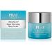 PRAI BEAUTY MenoGlow Super Hydrating Night Cream Overnight Face Moisturisers for Perimenopause Menopause Anti Aging Face Cream for Night | 50ml - Buy Online on GoSupps.com
