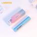 zroven LANBENA Hyaluronic Acid Lip Balm Natural Extract Plumper Lips Fade Lips Nourishing Moisturizing Lipstick Long Lasting Lip Care Usage - Buy Online on GoSupps.com