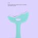 Eyelash Mascara Applicator Baffle Eyeliner Shadow Guide Template Easy Cleansing for Daily Use - Buy Online on GoSupps.com