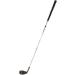 Founders Club Nickel 255 Spin Milled 52 Gap Wedge - Right-Handed - Buy Online on GoSupps.com