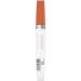 Maybelline Super Stay 24-Hour Liquid Lipstick & Lip Balm Kit in Copper Glisten - Pack of 2 - Buy Online on GoSupps.com