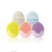 Cellreturn Oh my Electric Face Cleanser Facial Cleansing Brush Pink