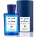 ACQUA DI PARMA Blu Mediterraneo Cipresso Di Toscana for Men 5.0 EDT SPR - Buy Online on GoSupps.com