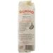 Rummo Fusilli Pasta No.48 500g - Authentic Italian Pasta - Pack of 1 - Buy Online on GoSupps.com