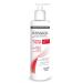 Physiogel Calming Relief gentle cleaning milk 200 ml - gentle facial cleaning for sensitive skin - calms and cleans the skin gently and frees it from contamination and make -up cleaning milk new packaging