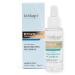 Delfanti Milano RETINOL PLUS with VITAMIN C Concentrated Regenerating Face Serum Made in Italy