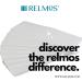 RELMOS Professional Paper Waxing Strips - Legs, Arms, Body (5 Packs) | 5 Count - Buy Online on GoSupps.com