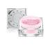 Becca Cosmetics Soft Light Blurring Powder  Pink Haze