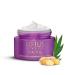 Lotus Herbals Youth Gineplex Compound Anti-Ageing Nourishing Night Cream 50 gm