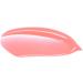 Arcancil Shine Cocoon Lip Gloss 225 Coral - Buy Online on GoSupps.com
