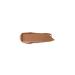 Kiko Milano Full Coverage Dark Circles Concealer 12 - High Opacity Liquid Concealer for Eyes & Face - Cocoa Shade - 1 Pack Ships Internationally - Buy Online on GoSupps.com