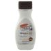 Palmer's Coconut Oil Formula Body Lotion 8.5 fl oz - Hydrating Skin Moisturizer - Buy Online on GoSupps.com