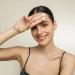 Timexpert Sun. Icy Pleasur After Sun Facial - GERMAINE DE CAPUCCINI - Buy Online on GoSupps.com
