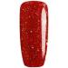 BLUESKY Gel Nail Polish Vip13 Orange Tree Long Lasting Chip Resistant 10 ml (Requires Curing Under UV LED Lamp) - Buy Online on GoSupps.com