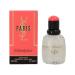 Yves Saint Laurent Paris Women's 1.6-ounce Eau de Toilette Spray